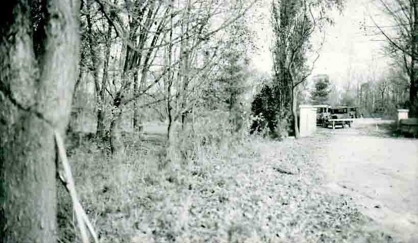 Knollwood dr 1920s (2)